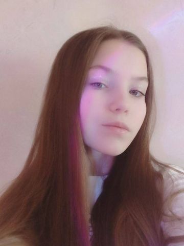 Света